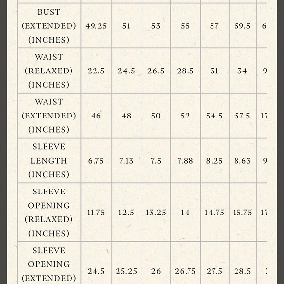 DOEN GINGHAM QUINN DRESS, XS - Picture 3 of 5